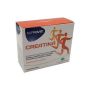 Supravit Creatina in Polvere - Pacchetto da 20 Bustine