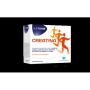 Supravit Creatina in Polvere - Pacchetto da 20 Bustine