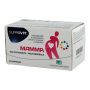 Supravit Mamma: Integratore di Vitamine e Minerali - 60 Compresse
