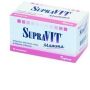 Supravit Mamma: Integratore di Vitamine e Minerali - 60 Compresse