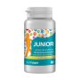 Supravit Junior: 60 Compresse Masticabili per Bambini