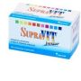 Supravit Junior: 60 Compresse Masticabili per Bambini