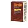 Ultra Tan - Salviette Autoabbronzanti Ultra Efficaci