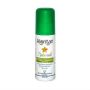 Alontan 75ml Natural Spray - Eco-friendly