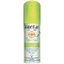 Alontan 75ml Natural Spray - Eco-friendly