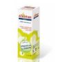 Alontan 75ml Natural Spray - Eco-friendly