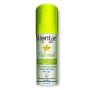 Alontan 75ml Natural Spray - Eco-friendly