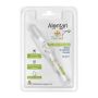 Alontan: Dopo Puntura - Trattamento Naturale da 14ml
