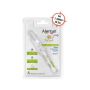 Alontan: Dopo Puntura - Trattamento Naturale da 14ml