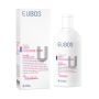 Detergente Eubos con Urea al 5% - 200ml