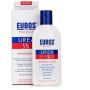 Detergente Eubos con Urea al 5% - 200ml
