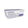 Cistix Stick Pack: Pacchetto da 10 Bustine da 3,3g