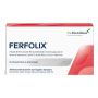 Ferfolix - Confezione da 10 Flaconcini Monodose da 10ml