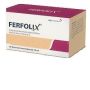 Ferfolix - Confezione da 10 Flaconcini Monodose da 10ml
