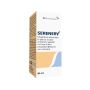 Serenerv - Calmante Naturale in Gocce, 30ml
