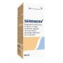 Serenerv - Calmante Naturale in Gocce, 30ml