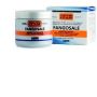 Guam Talasso Therapeutic Anti-Cellulite Mud Mask - 500ml
