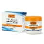 Guam Talasso Therapeutic Anti-Cellulite Mud Mask - 500ml
