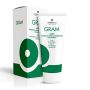 Crema Anti-Acne Gram 50ml