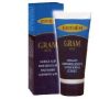 Crema Anti-Acne Gram 50ml