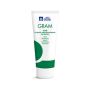 Crema Anti-Acne Gram 50ml