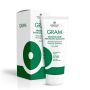 Gel Idratante Anti-Acne 50ml