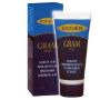 Gel Idratante Anti-Acne 50ml