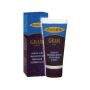 Gel Idratante Anti-Acne 50ml