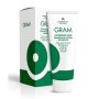 Detergente Anti-Acne Gram 150ml
