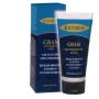 Detergente Anti-Acne Gram 150ml