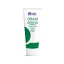 Detergente Anti-Acne Gram 150ml