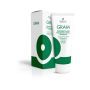 Detergente Anti-Acne Gram 150ml
