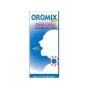 Oromix Plus Oral Spray, 30ml