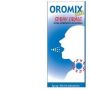 Oromix Plus Oral Spray, 30ml