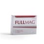 Fullmag Potente Integratore - 20 Compresse