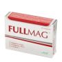Fullmag Potente Integratore - 20 Compresse