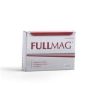 Fullmag Potente Integratore - 20 Compresse