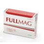 Fullmag Potente Integratore - 20 Compresse