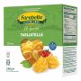 Farabella Tagliatelle Pasta 250g