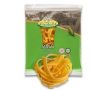 Farabella Tagliatelle Pasta 250g