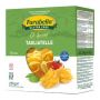 Farabella Tagliatelle Pasta 250g