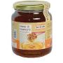 Miele Biologico di Castagno con Fiori di Loto 500g