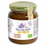 Miele Biologico di Millefiori Puro - 500g