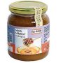 Miele Biologico di Millefiori Puro - 500g