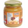 Miele Biologico di Fiori d'Arancio - 500g