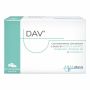 Dav - Integratore Alimentare, 30 Compresse