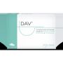 Dav - Integratore Alimentare, 30 Compresse