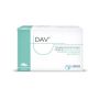 Dav - Integratore Alimentare, 30 Compresse