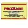 Proxart SMP - Pacchetto da 20 Bustine