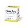 Proxart SMP - Pacchetto da 20 Bustine